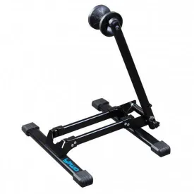 ytwo-suport-per-bicicletes