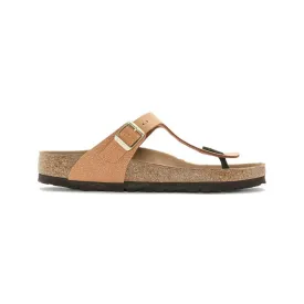 birkenstock-gizeh-vegan-birko-flor-nubuck-sandals