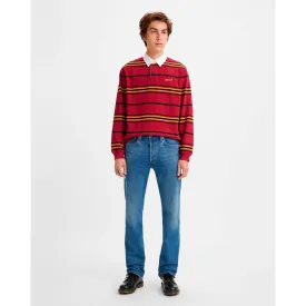 levis---501--straight-fit-jeans