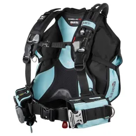 mares-bcd-magellan-hd