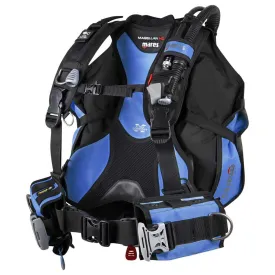 mares-bcd-magellan-hd
