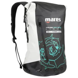 mares-bp-light-18l-dry-sack