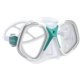 mares-chroma-up-speerfischen-maske