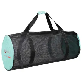 mares-bolsa-de-equipo-cruise-mesh