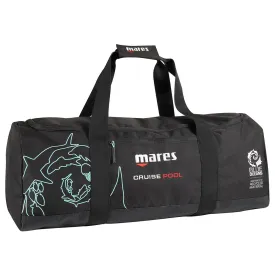 mares-bolsa-de-equipo-cruise-pool