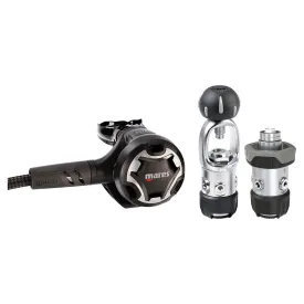 mares-conjunto-de-regulador-de-buceo-dual-2s-din