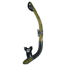 mares-tuba-de-plongee-ergo-dry