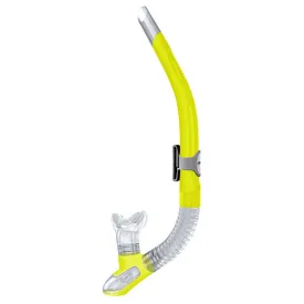 mares-ergo-flex-sukellus-snorkkeli