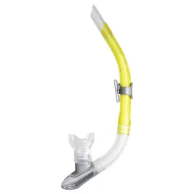 mares-ergo-flex-sukellus-snorkkeli