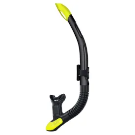 mares-ergo-splash-diving-snorkel
