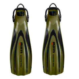 mares-palmes-de-plongee-excite-pro