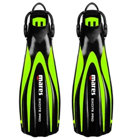 mares-excite-pro-dykfenor