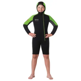 mares-explorer-5-mm-spjutfiskejacka