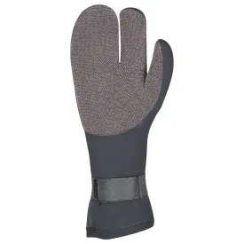mares-guants-flexa-3f-6.5-kev