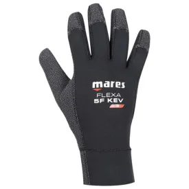 mares-flexa-5f-3.0-glide-kasineet