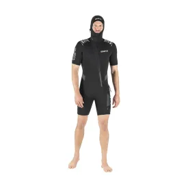 mares-flexa-core-diving-wetsuit