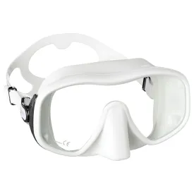 mares-jupiter-diving-mask