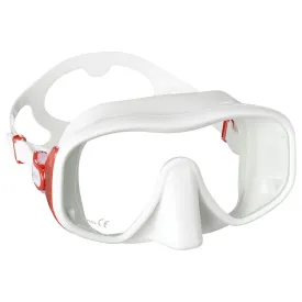 mares-jupiter-diving-mask