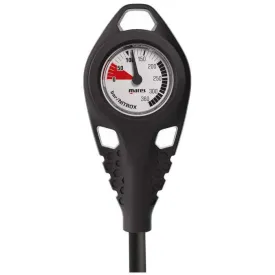 mares-mission-1-bar-mt-manometer