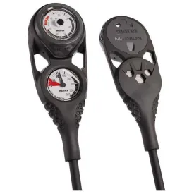 mares-mission-2-bar-mt-manometer