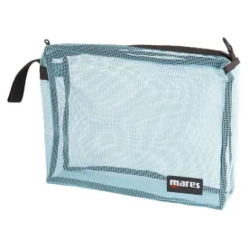 mares-multipurpose-装备包
