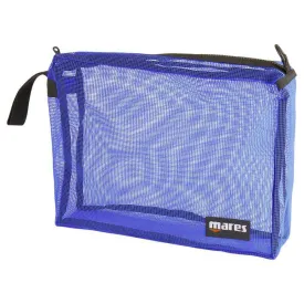 mares-multipurpose-utrustningsvaska