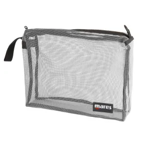 mares-saco-de-equipamento-multipurpose