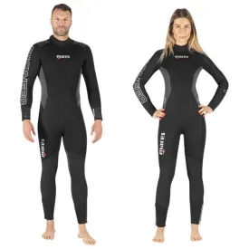 mares-pioneer-7-mm-diving-wetsuit