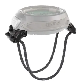 mares-puck-reim-til-dykkecomputer