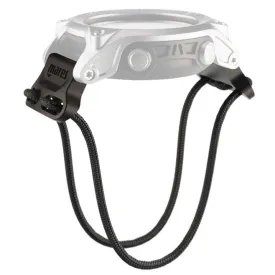 mares-sirius-computer-strap