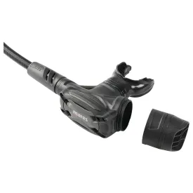 mares-sxs-forl-ngerror