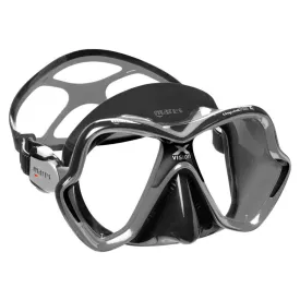 mares-x-vision-ultra-ls-diving-mask