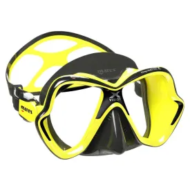 mares-x-vision-ultra-ls-diving-mask