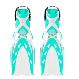 mares-x-stream-sukelluslaitteet