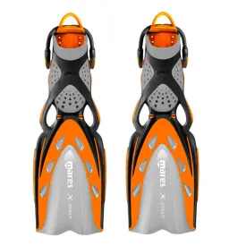 mares-x-stream-tauchflossen