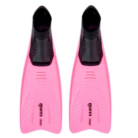 mares-aquazone-clipper-junior-dykfenor