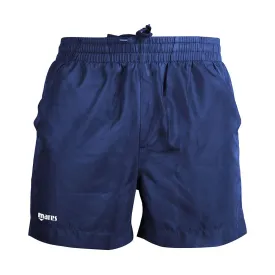 mares-aquazone-seaside-simshorts