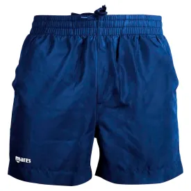 mares-aquazone-seaside-simshorts