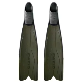 mares-pure-passion-concorde-spearfishing-fins