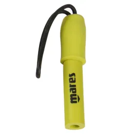 mares-pure-passion-protector-de-punta-deix