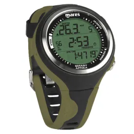 mares-pure-passion-computer-subacqueo-smart-apnea