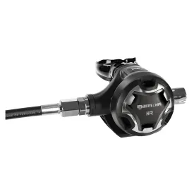 mares-hr-normal-use-2stufe-regler