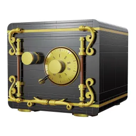 cada-safe-construction-game-442-units