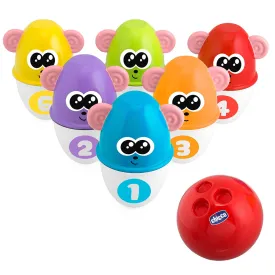 chicco-jouet-educatif-monkey-strike