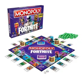 hasbro-monopoly-fortnite-br-tspil-portugisisk