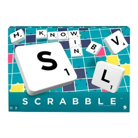 scrabble-original-board-game-portuguese