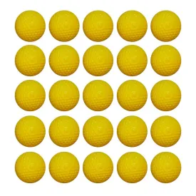 nerf-rival-25-latausta-portugali