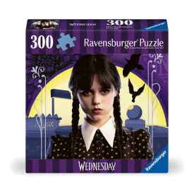 ravensburger-onsdagspussel-300-bitar