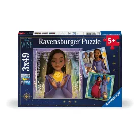 ravensburger-3x49-bitars-onskepussel