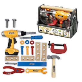 tachan-toolbox-with-handle-and-22-units